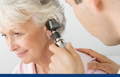 Hearing Aids Cookeville, TN | Upper Cumberland