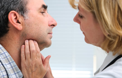 Ear Nose & Throat | Hearing Aids & Audiology